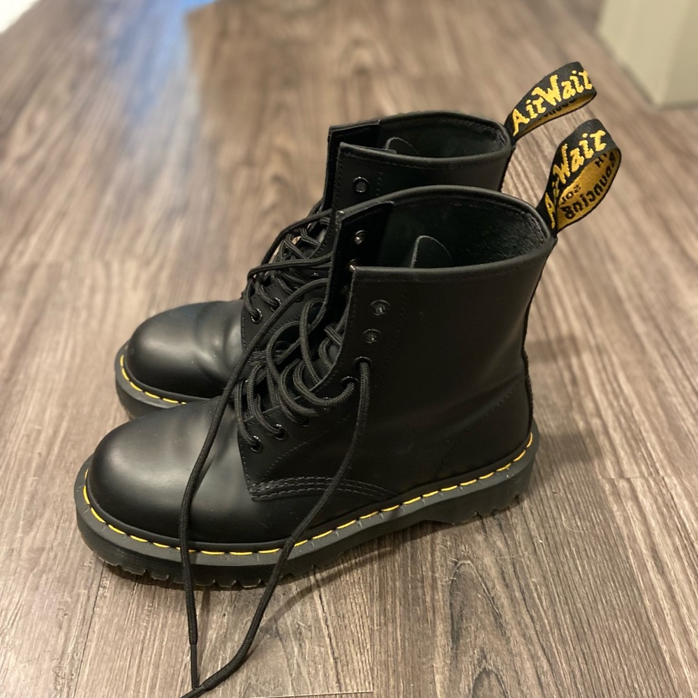 Doc Martens 1460 Bex